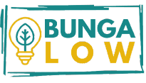 bungalow Accueil